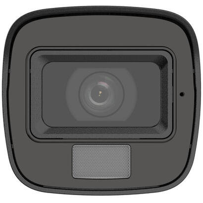 hikvision-ds-2ce16k0t-lfs28mm-hllet-5mp-hd-tvi