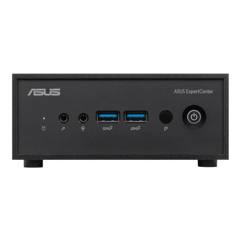 mini-pc-asus-pn42-sn004av-intel-n-n100-4-gb-ddr4-sdram-128-gb-ssd-windows-11-pro-negro