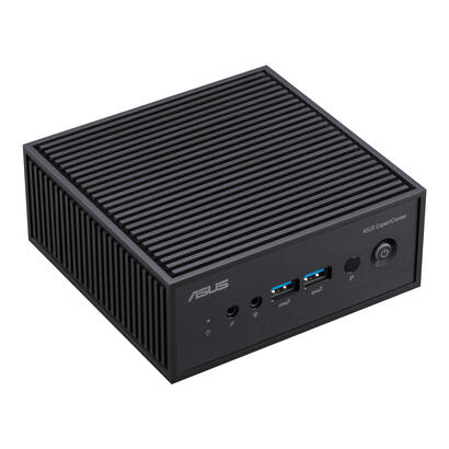 mini-pc-asus-pn42-sn004av-intel-n-n100-4-gb-ddr4-sdram-128-gb-ssd-windows-11-pro-negro