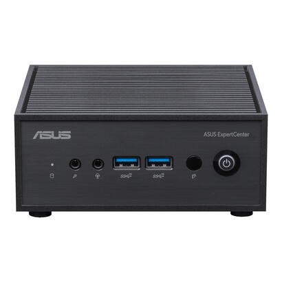 mini-pc-asus-pn42-sn004av-intel-n-n100-4-gb-ddr4-sdram-128-gb-ssd-windows-11-pro-negro