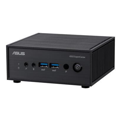 mini-pc-asus-pn42-sn004av-intel-n-n100-4-gb-ddr4-sdram-128-gb-ssd-windows-11-pro-negro