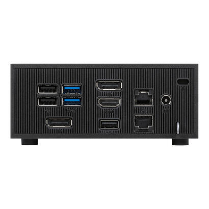 mini-pc-asus-pn42-sn004av-intel-n-n100-4-gb-ddr4-sdram-128-gb-ssd-windows-11-pro-negro
