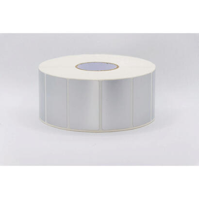 brother-papel-12-rollos-50x30mm