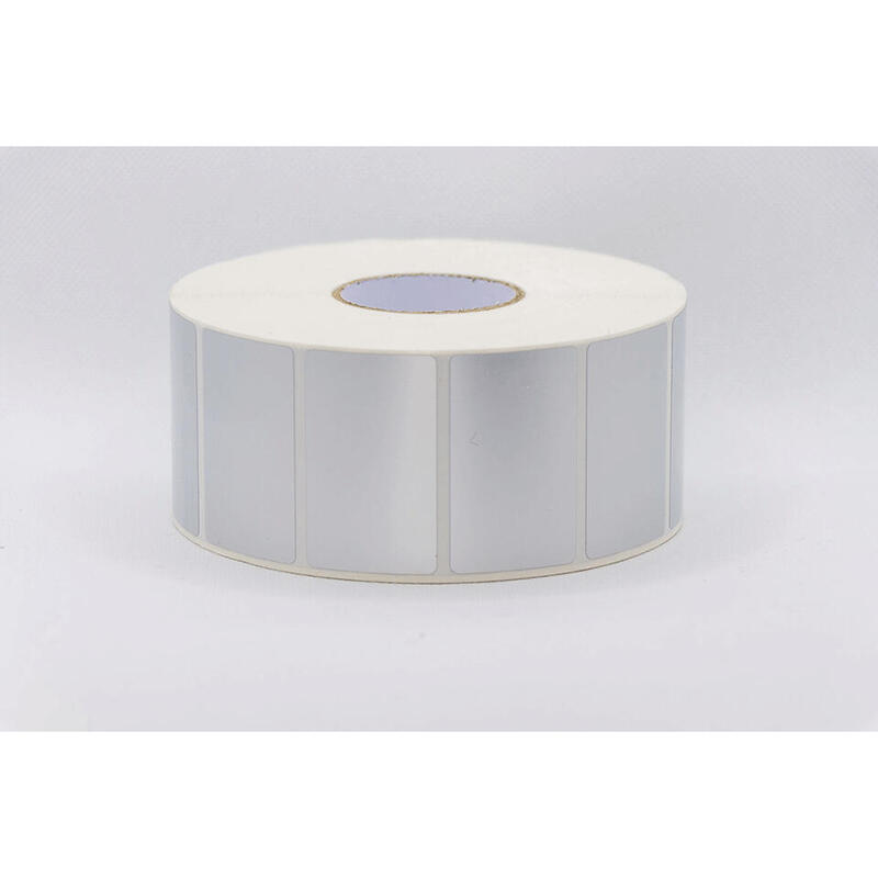 brother-papel-12-rollos-50x30mm