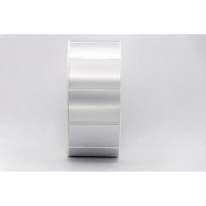 brother-papel-12-rollos-50x30mm