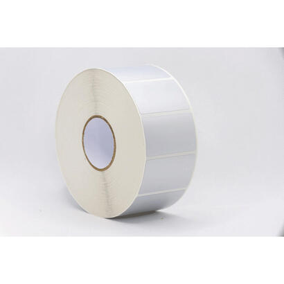 brother-papel-12-rollos-50x30mm