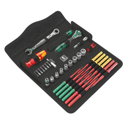 wera-kraftform-kompakt-w-imperial-juego-de-herramientas-negro-incluye-trinquete-rapido-zyklop-con-cabezal-giratorio-14-513587100
