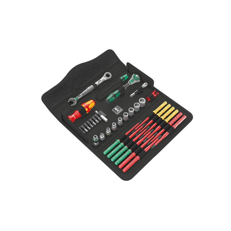 wera-kraftform-kompakt-w-imperial-juego-de-herramientas-negro-incluye-trinquete-rapido-zyklop-con-cabezal-giratorio-14-513587100