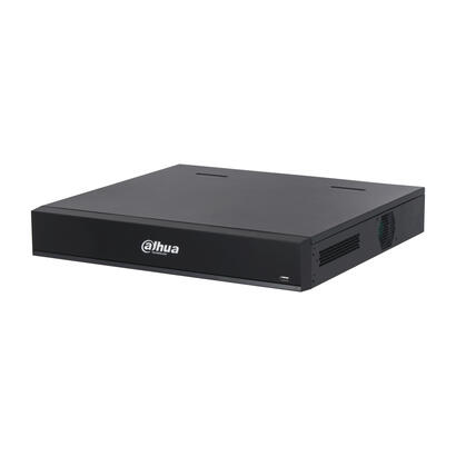 dahua-xvr7416l-4k-i3-dvr-5en1-h265-16ch-4k12ips-16ip-12mp-2hdmi-4hdd-es-ai
