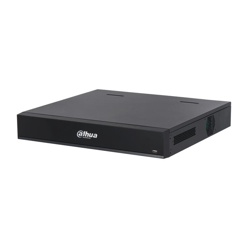 dahua-xvr7416l-4k-i3-dvr-5en1-h265-16ch-4k12ips-16ip-12mp-2hdmi-4hdd-es-ai
