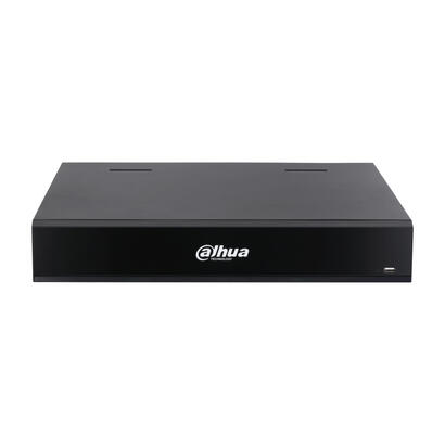 dahua-xvr7416l-4k-i3-dvr-5en1-h265-16ch-4k12ips-16ip-12mp-2hdmi-4hdd-es-ai