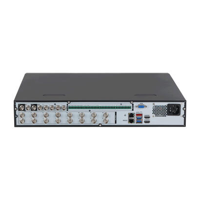 dahua-xvr7416l-4k-i3-dvr-5en1-h265-16ch-4k12ips-16ip-12mp-2hdmi-4hdd-es-ai