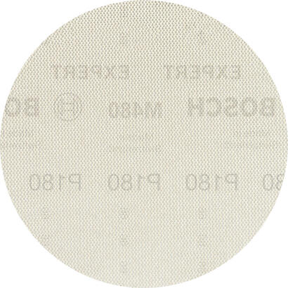 bosch-professional-2608900702-hoja-de-lija
