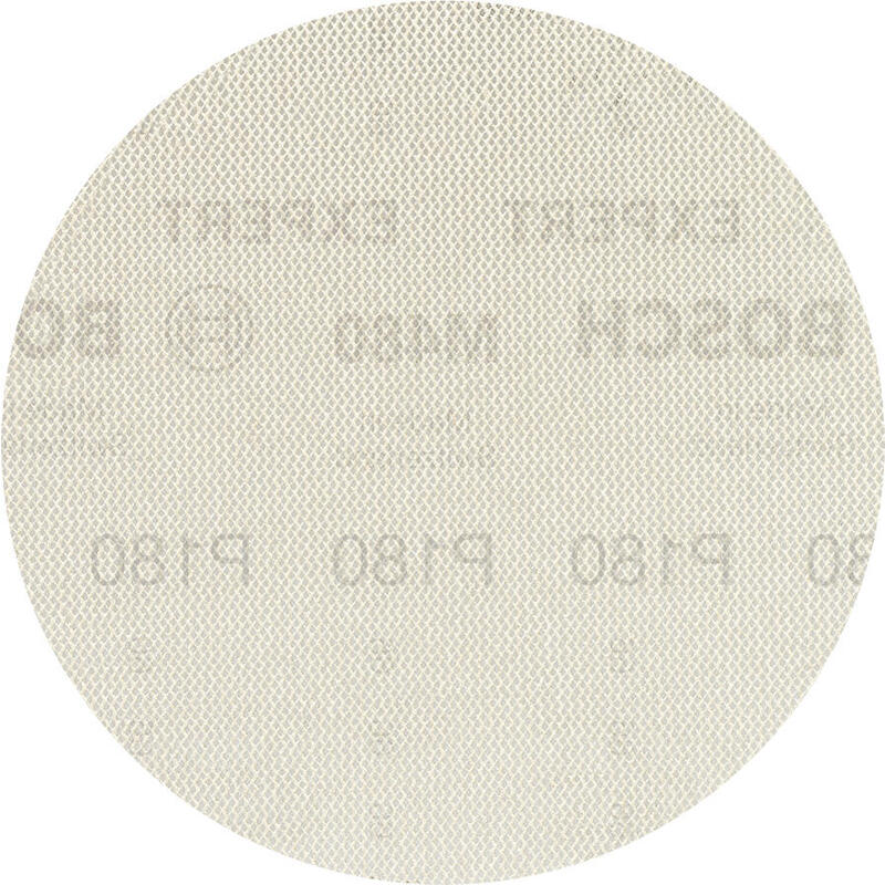 bosch-professional-2608900702-hoja-de-lija