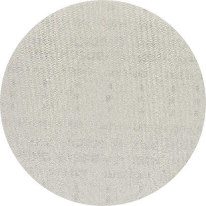 hoja-de-lija-bosch-professional-2608900707