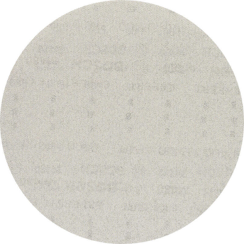 hoja-de-lija-bosch-professional-2608900707