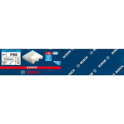 hoja-de-lija-bosch-professional-2608900707