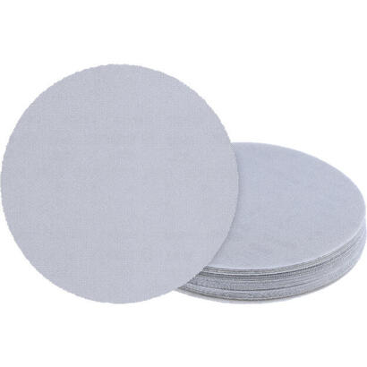 hoja-de-lija-bosch-professional-2608900707