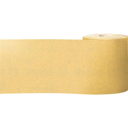 bosch-professional-2608900906-hoja-de-lija