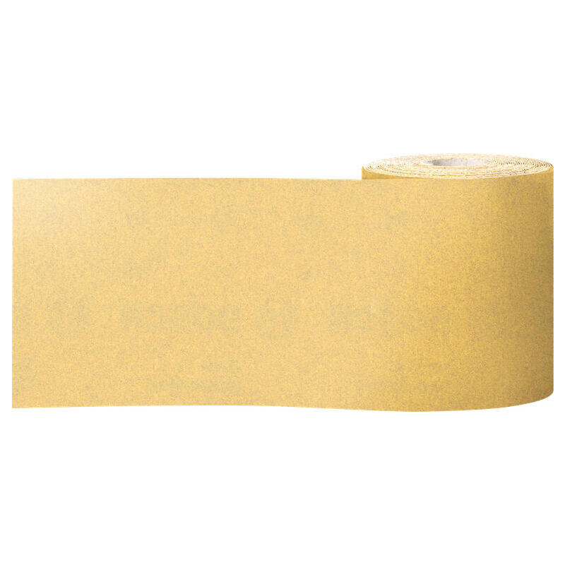 bosch-professional-2608900906-hoja-de-lija