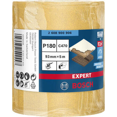 bosch-professional-2608900906-hoja-de-lija