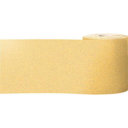bosch-professional-2608900904-hoja-de-lija