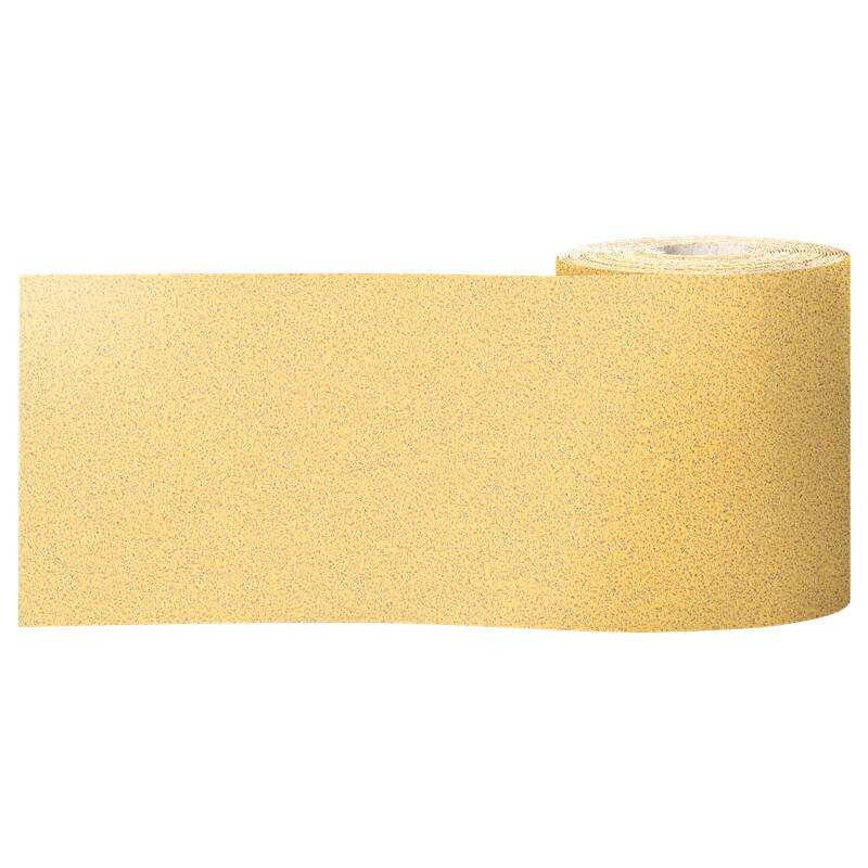 bosch-professional-2608900904-hoja-de-lija