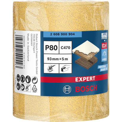 bosch-professional-2608900904-hoja-de-lija