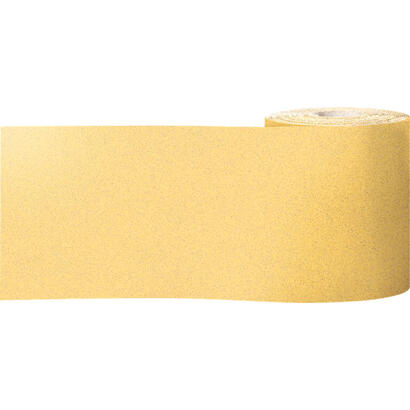 bosch-professional-2608900905-hoja-de-lija