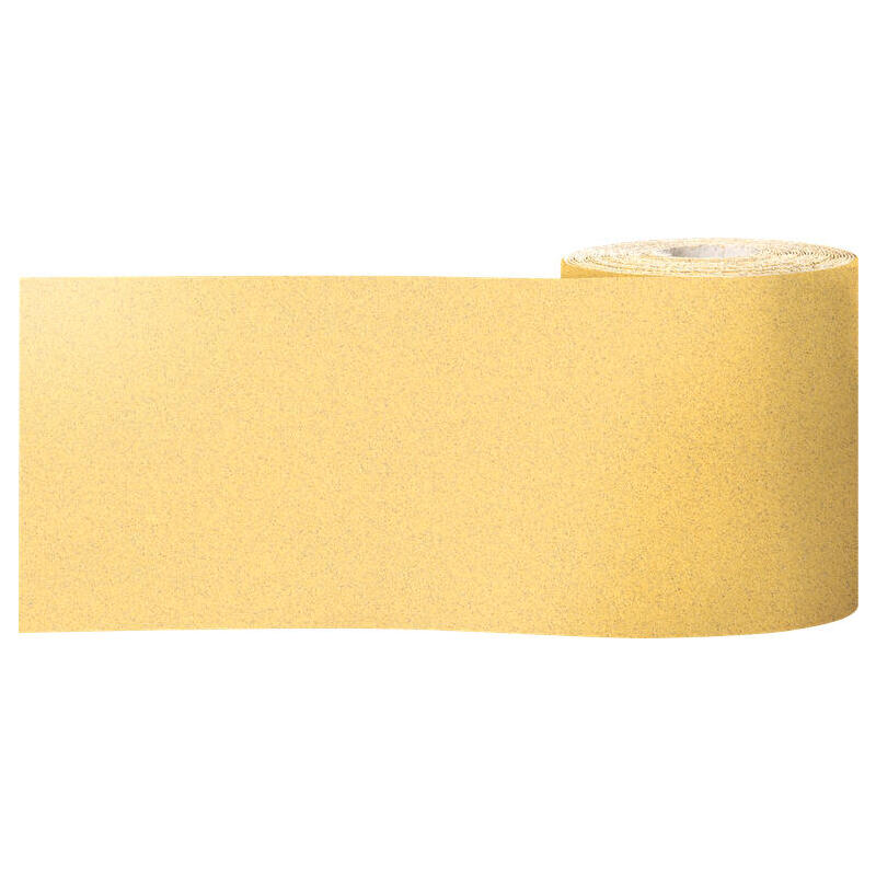bosch-professional-2608900905-hoja-de-lija
