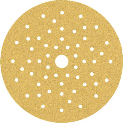 hoja-de-lija-bosch-professional-2608901137