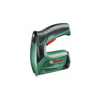 bosch-grapadora-a-bateria-ptk-36-li-grapadora-electrica-verde-incl-1000-grapas-603968200
