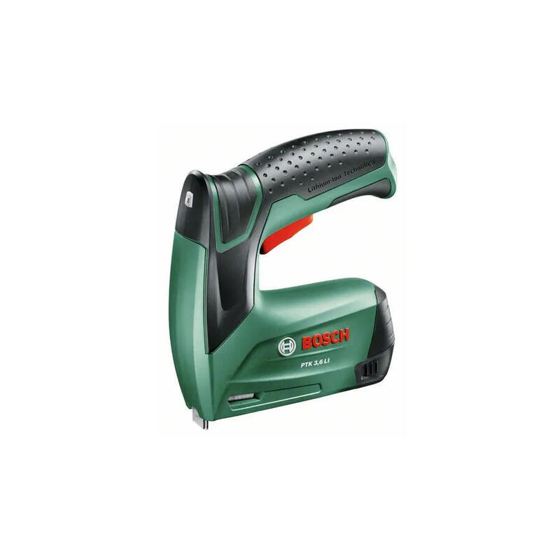 bosch-grapadora-a-bateria-ptk-36-li-grapadora-electrica-verde-incl-1000-grapas-603968200