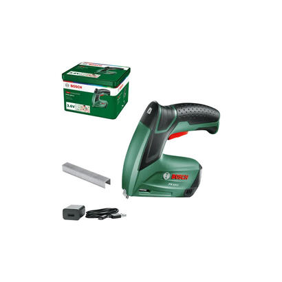 bosch-grapadora-a-bateria-ptk-36-li-grapadora-electrica-verde-incl-1000-grapas-603968200