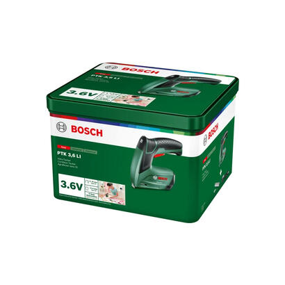 bosch-grapadora-a-bateria-ptk-36-li-grapadora-electrica-verde-incl-1000-grapas-603968200