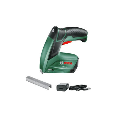 bosch-grapadora-a-bateria-ptk-36-li-grapadora-electrica-verde-incl-1000-grapas-603968200
