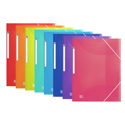 oxford-carpeta-de-gomas-urban-pp-traslucido-a3-c-solapas-colores-surtidos-10u-
