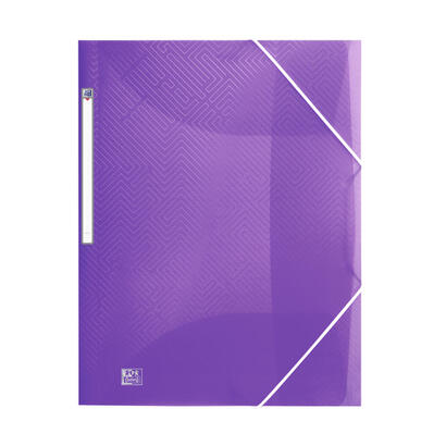 oxford-carpeta-de-gomas-urban-pp-traslucido-a3-c-solapas-colores-surtidos-10u-