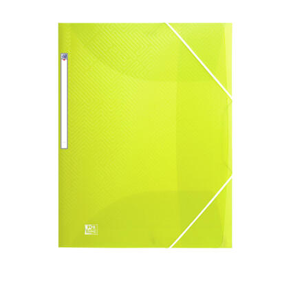 oxford-carpeta-de-gomas-urban-pp-traslucido-a3-c-solapas-colores-surtidos-10u-