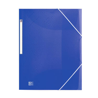 oxford-carpeta-de-gomas-urban-pp-traslucido-a3-c-solapas-colores-surtidos-10u-