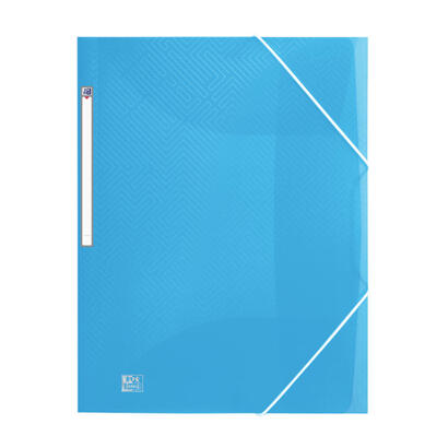oxford-carpeta-de-gomas-urban-pp-traslucido-a3-c-solapas-colores-surtidos-10u-