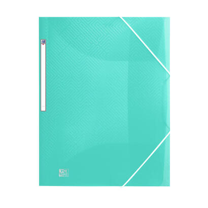 oxford-carpeta-de-gomas-urban-pp-traslucido-a3-c-solapas-colores-surtidos-10u-