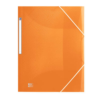oxford-carpeta-de-gomas-urban-pp-traslucido-a3-c-solapas-colores-surtidos-10u-