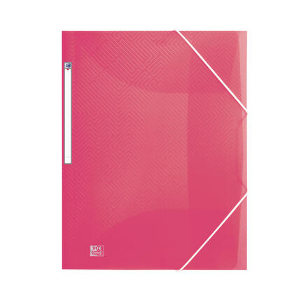 oxford-carpeta-de-gomas-urban-pp-traslucido-a3-c-solapas-colores-surtidos-10u-
