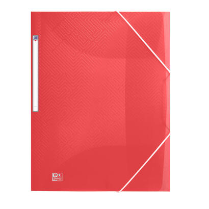 oxford-carpeta-de-gomas-urban-pp-traslucido-a3-c-solapas-colores-surtidos-10u-