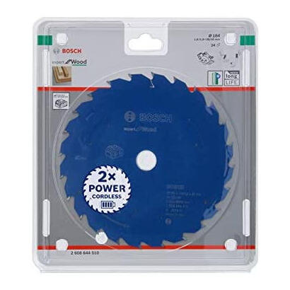 hoja-de-sierra-circular-bosch-professional-expert-para-madera-o-184-mm-diametro-24z-de-20-mm-para-sierras-circulares-portatiles-