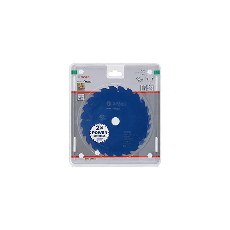 hoja-de-sierra-circular-bosch-professional-expert-para-madera-o-184-mm-diametro-24z-de-20-mm-para-sierras-circulares-portatiles-