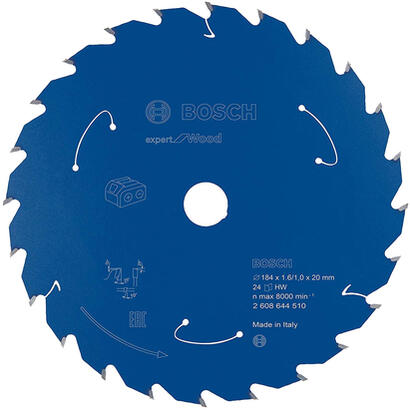 hoja-de-sierra-circular-bosch-professional-expert-para-madera-o-184-mm-diametro-24z-de-20-mm-para-sierras-circulares-portatiles-
