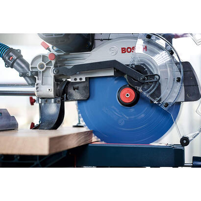 hoja-de-sierra-circular-bosch-professional-expert-para-madera-o-184-mm-diametro-24z-de-20-mm-para-sierras-circulares-portatiles-