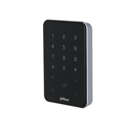 dahua-asr2101a-lector-proximidad-mifare-con-teclado-rs485-wiegand-ip66